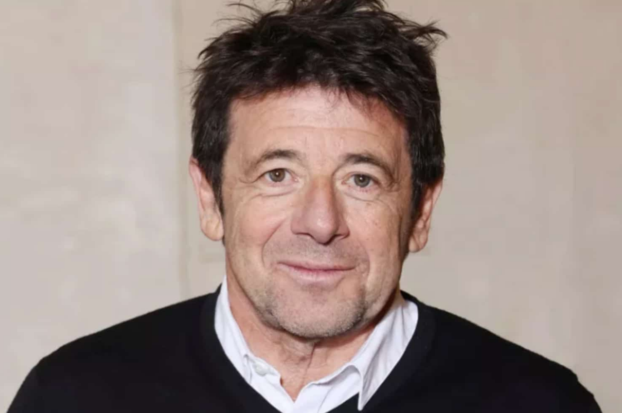 Patrick Bruel cash sur les Enfoirés : "Ils n'arrivent pas à me virer", après les rumeurs, sa grosse mise au point 2 Patrick Bruel cash sur les Enfoirés : "Ils n'arrivent pas à me virer", après les rumeurs, sa grosse mise au point Capture decran 2026 05 22 175413 Enfoirés