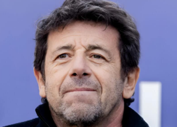 Patrick Bruel : Marine Le Pen s’exprime à son tour sur l’affaire et ne mâche pas ses mots