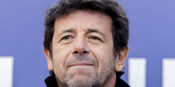 Patrick Bruel : Marine Le Pen s’exprime à son tour sur l’affaire et ne mâche pas ses mots