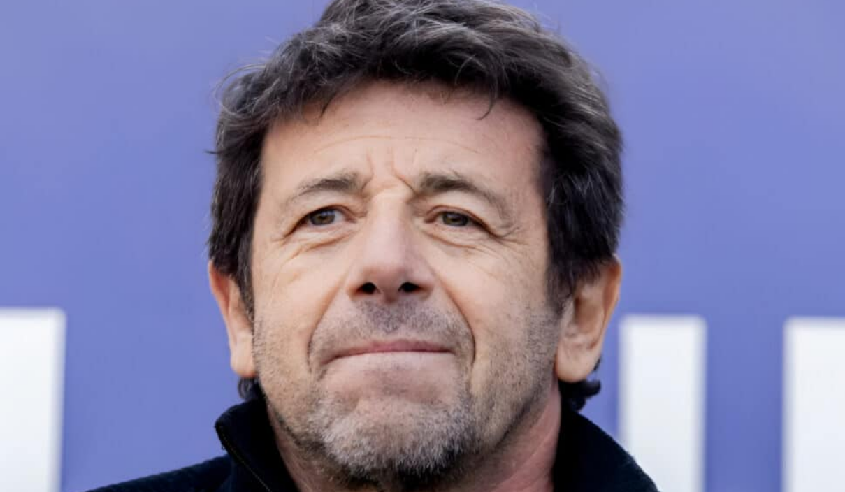 Patrick Bruel : Marine Le Pen s’exprime à son tour sur l’affaire et ne mâche pas ses mots 4 Patrick Bruel : Marine Le Pen s’exprime à son tour sur l’affaire et ne mâche pas ses mots Capture decran 2026 05 22 175422 Patrick Bruel