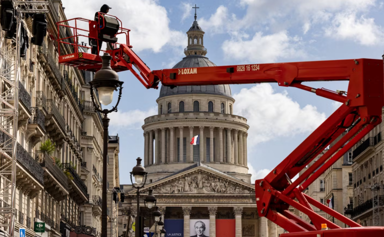 Capture d&rsquo;écran 2026-05-22 180848