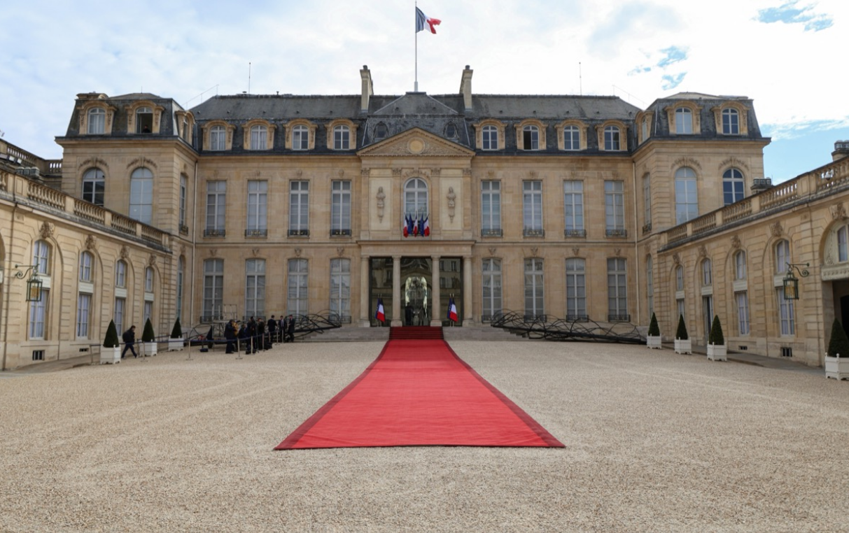 Capture decran 2026 05 22 180855 l'Elysée