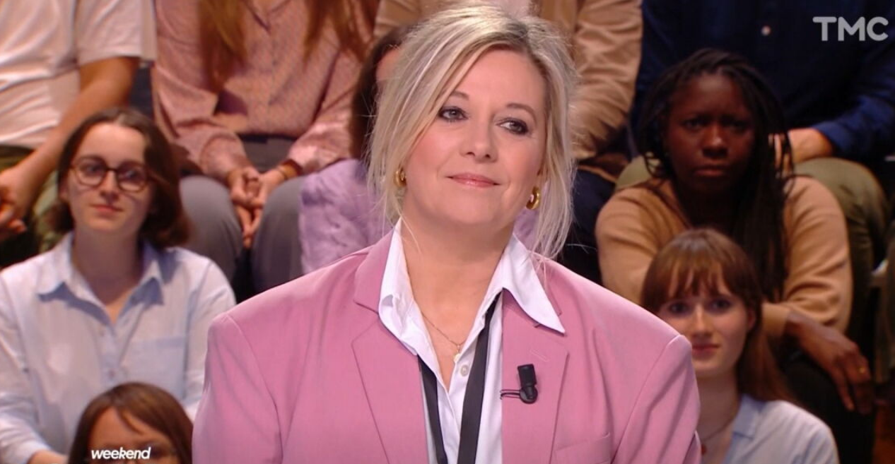Capture decran 2026 05 22 182321 Judith