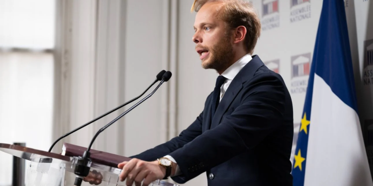 Capture decran 2026 05 22 183332 Charles Alloncle