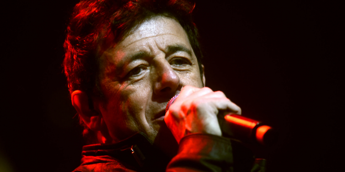 «Même si j’apprécie l’artiste, il y a l’homme» : après les accusations visant Patrick Bruel, des fans pris de remords bradent leurs places
