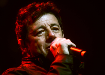 «Même si j’apprécie l’artiste, il y a l’homme» : après les accusations visant Patrick Bruel, des fans pris de remords bradent leurs places