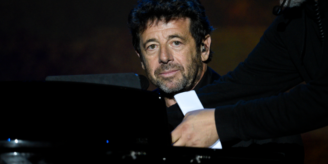 «Même si j’apprécie l’artiste, il y a l’homme» : après les accusations visant Patrick Bruel, des fans pris de remords bradent leurs places