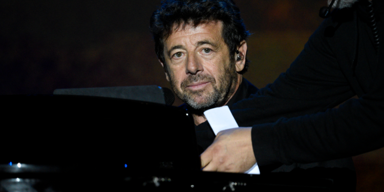 Capture decran 2026 05 22 203601 Patrick Bruel