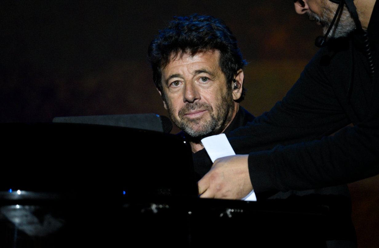 «Même si j’apprécie l’artiste, il y a l’homme» : après les accusations visant Patrick Bruel, des fans pris de remords bradent leurs places 3 «Même si j’apprécie l’artiste, il y a l’homme» : après les accusations visant Patrick Bruel, des fans pris de remords bradent leurs places Capture decran 2026 05 22 203601 Patrick Bruel