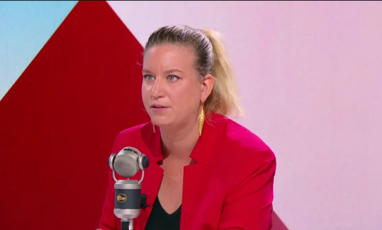Patrick Bruel accusé, Mathilde Panot demande l’annulation de ses concerts : “Il y a un risque…” 3 Patrick Bruel accusé, Mathilde Panot demande l’annulation de ses concerts : “Il y a un risque…” Capture decran 2026 05 25 105411 Patrick Bruel
