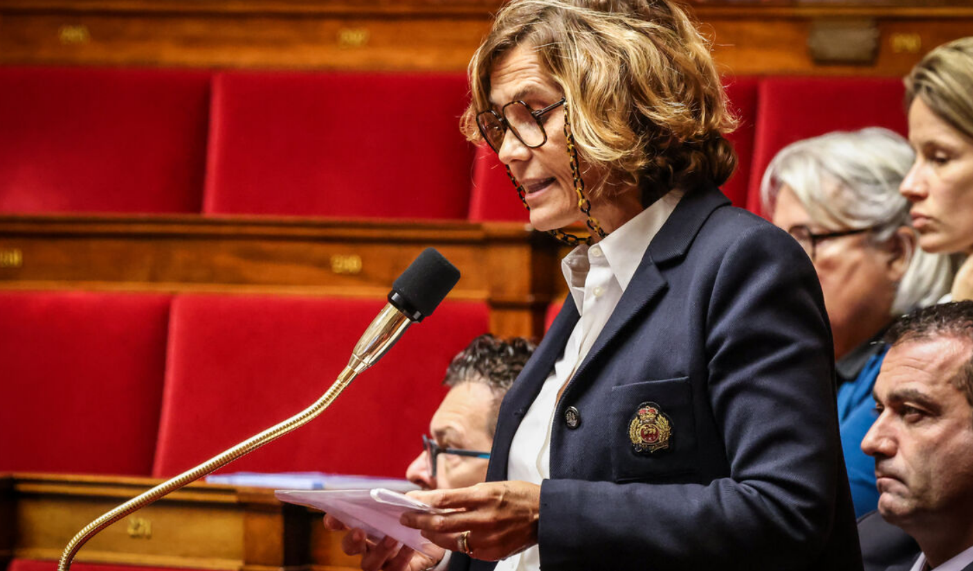 Capture decran 2026 05 25 110943 Béatrice