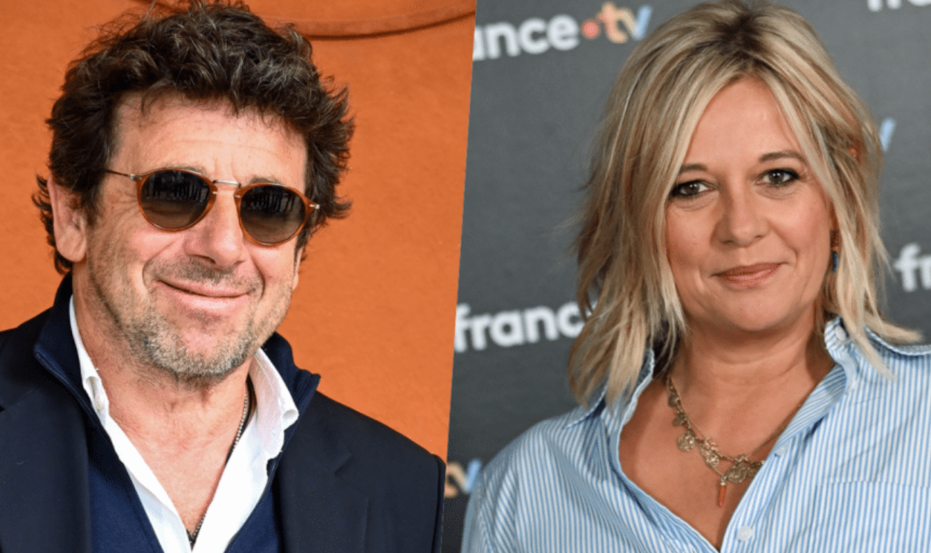 Capture decran 2026 05 25 113155 Patrick Bruel