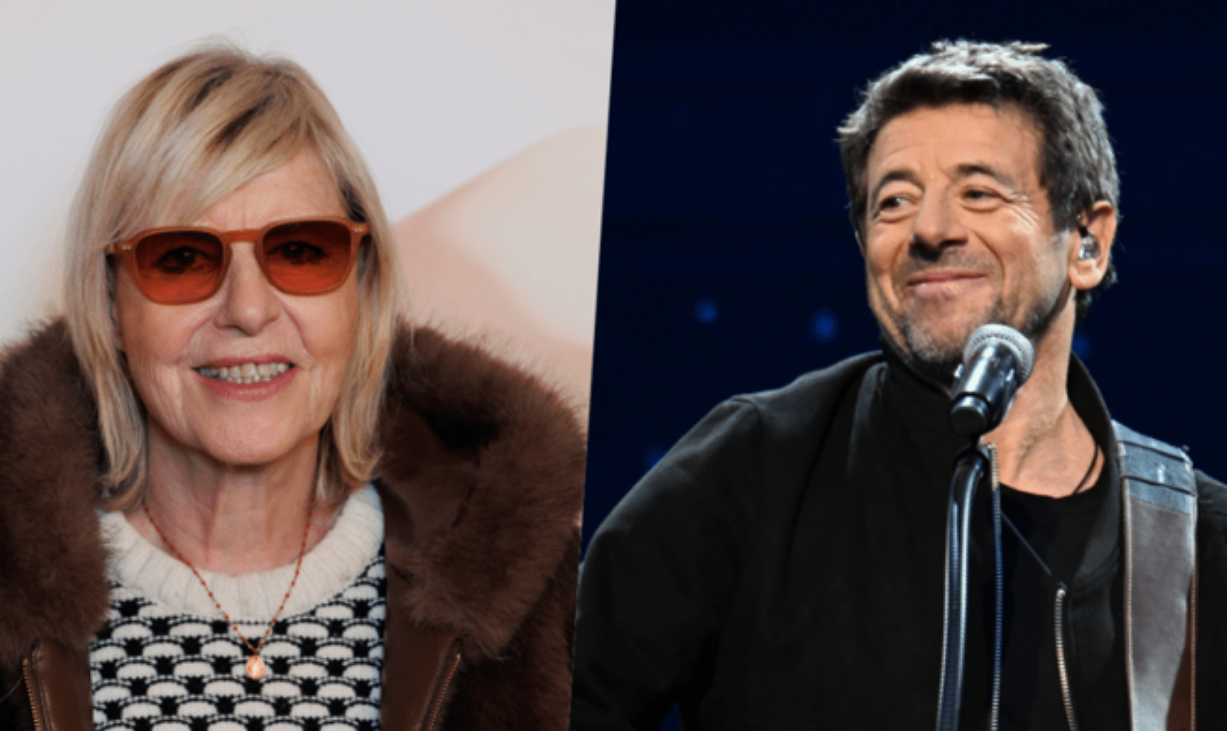 Chantal Ladesou risque gros avec sa récente déclaration sur l’affaire Patrick Bruel 3 Chantal Ladesou risque gros avec sa récente déclaration sur l’affaire Patrick Bruel Capture decran 2026 05 25 114653 Chantal Ladesou
