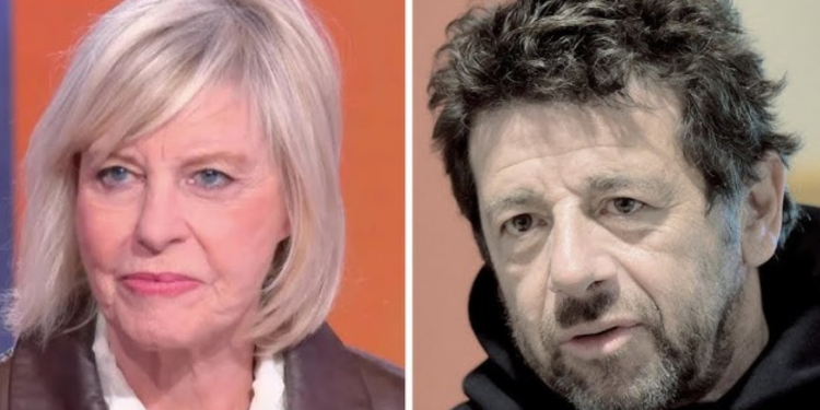 Capture decran 2026 05 25 114701 Chantal Ladesou