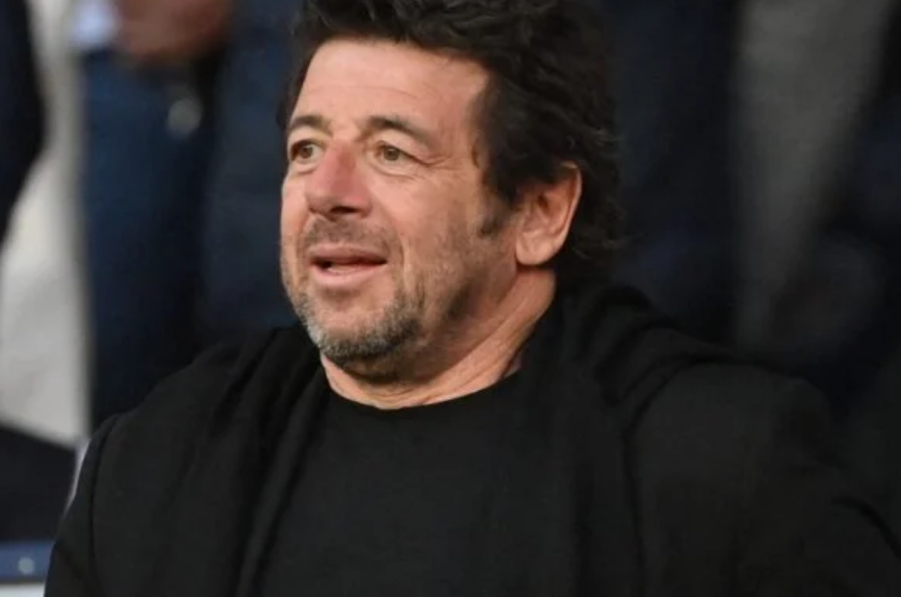 Chantal Ladesou risque gros avec sa récente déclaration sur l’affaire Patrick Bruel 4 Chantal Ladesou risque gros avec sa récente déclaration sur l’affaire Patrick Bruel Capture decran 2026 05 25 114708 Chantal Ladesou