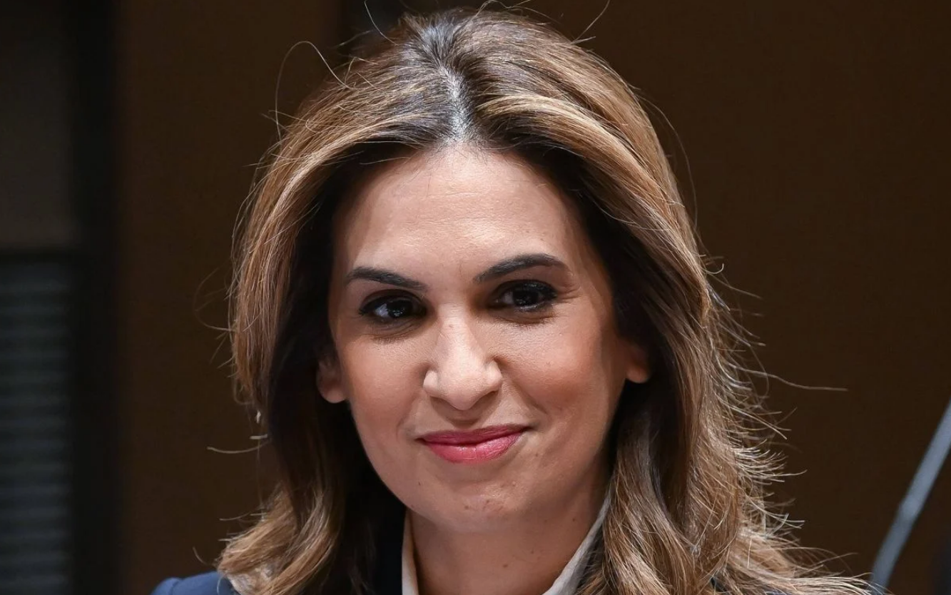 Capture decran 2026 05 25 120133 Sonia Mabrouk