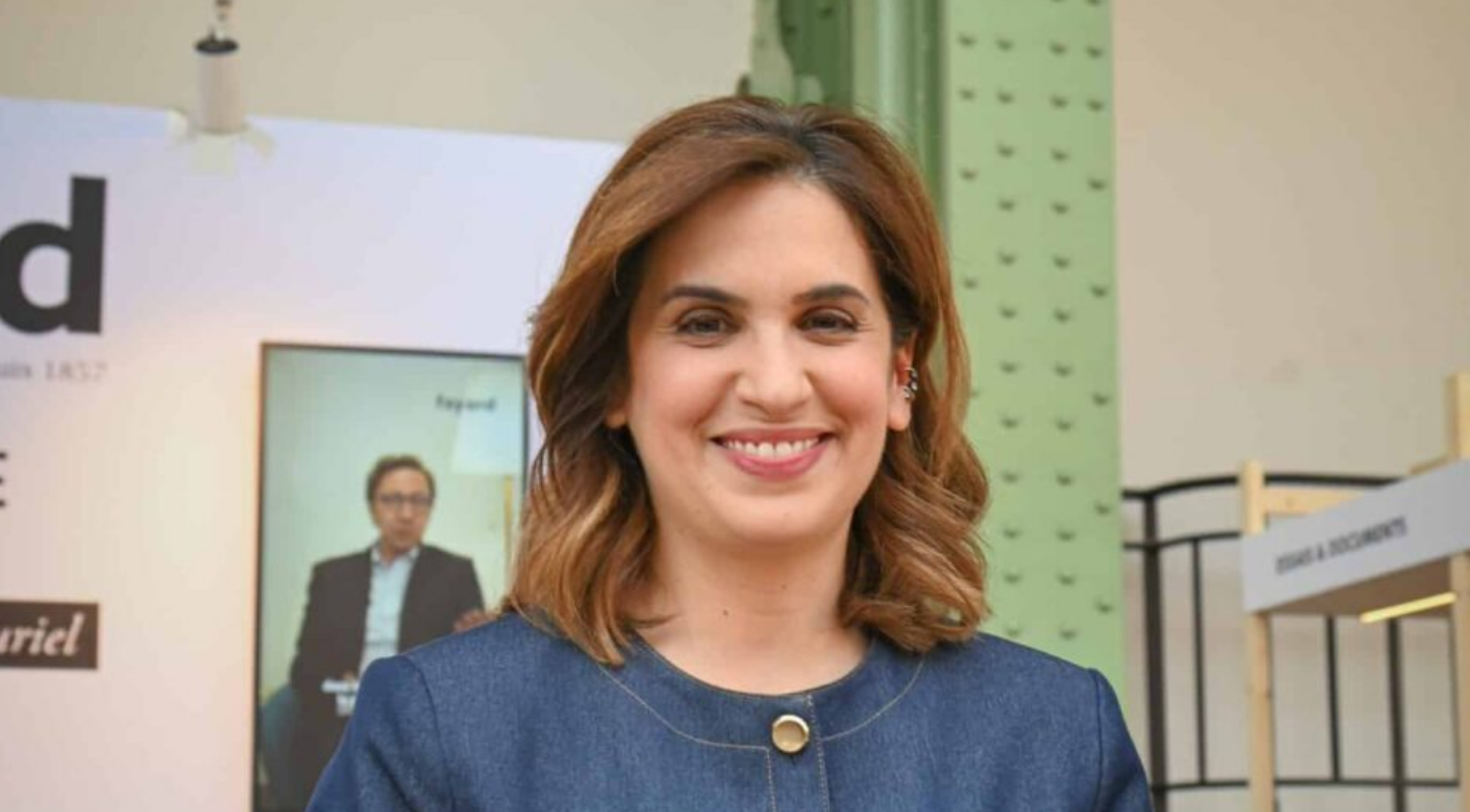 Capture decran 2026 05 25 120138 Sonia Mabrouk