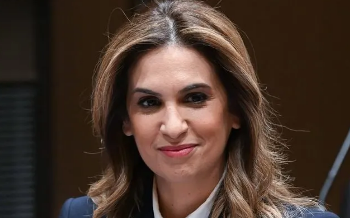 Capture decran 2026 05 25 120143 Sonia Mabrouk