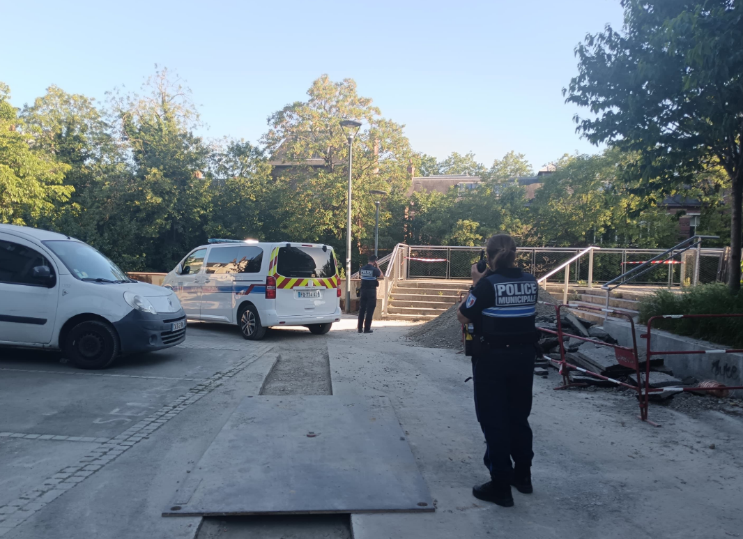 Capture decran 2026 05 25 121018 Rennes