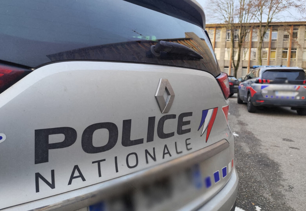 Capture decran 2026 05 25 121448 Rennes