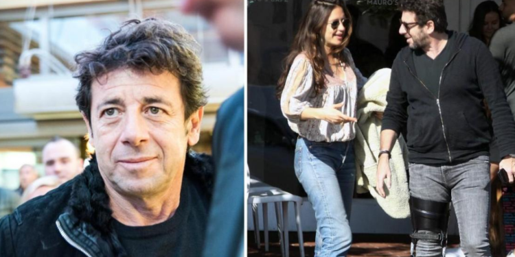 Capture decran 2026 05 25 122352 Patrick Bruel