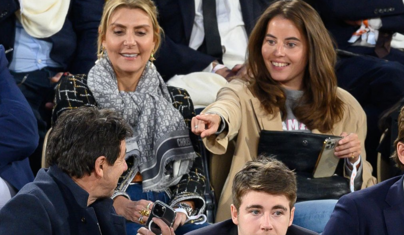Capture decran 2026 05 25 122402 Patrick Bruel