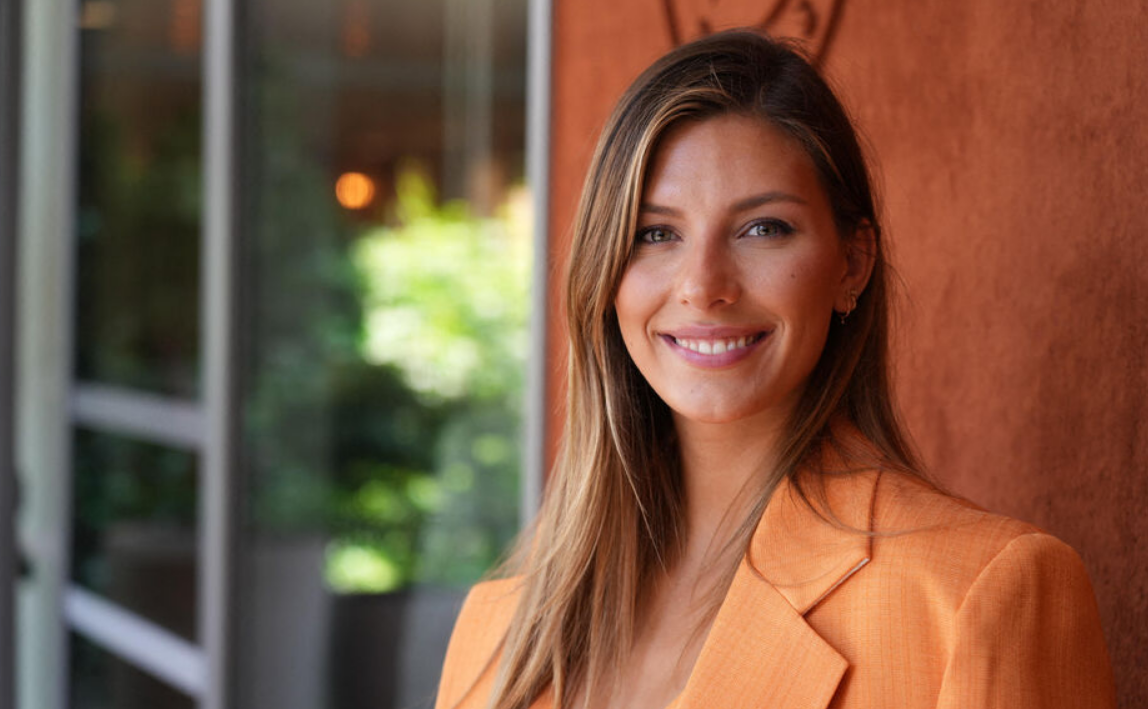 Camille Cerf face au lipœdème : “Rester debout devient un calvaire” 2 Camille Cerf face au lipœdème : “Rester debout devient un calvaire” Capture decran 2026 05 25 173632 Camille Cerf
