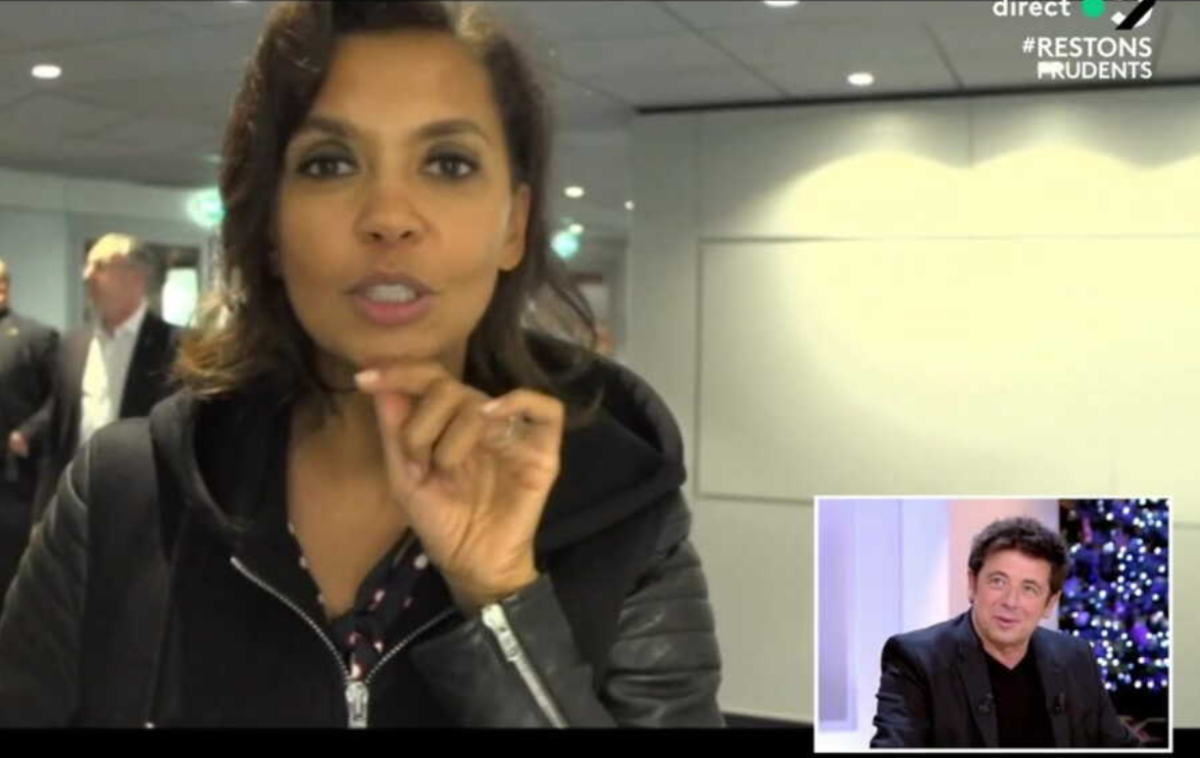 Capture d’écran 2026-05-25 175348 Capture d’écran 2026-05-25 175348