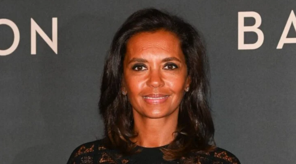 Karine Le Marchand sans filtre sur Patrick Bruel : "C'est un séducteur !" après une folle soirée, elle balance TOUT 4 Karine Le Marchand sans filtre sur Patrick Bruel : "C'est un séducteur !" après une folle soirée, elle balance TOUT Capture decran 2026 05 25 175357 Karine Le Marchand