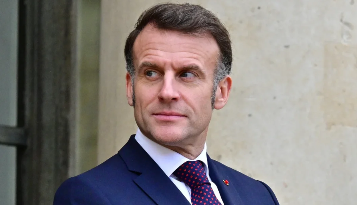 Capture d’écran 2026-05-25 183501 Capture d’écran 2026-05-25 183501