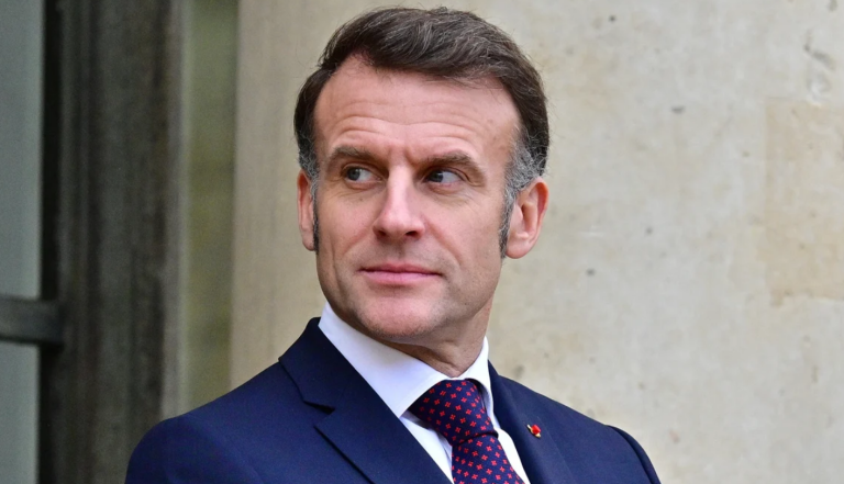 Capture d&rsquo;écran 2026-05-25 183501