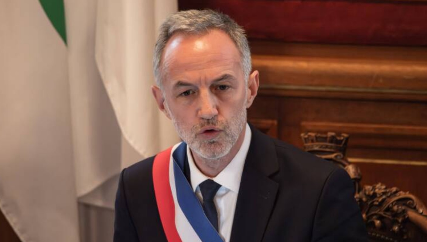 132 animateurs suspendus à París, dont 52 suspectés pour de graves accusations 4 132 animateurs suspendus à París, dont 52 suspectés pour de graves accusations 132 animateurs suspendus a Paris 4 animateurs