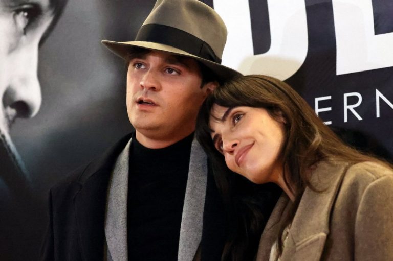 Alain-Fabien Delon (4)