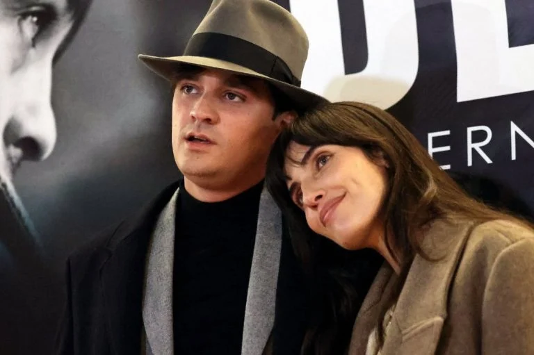 Alain-Fabien Delon (4)