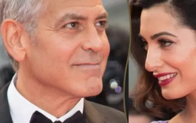 Amal Clooney (4)