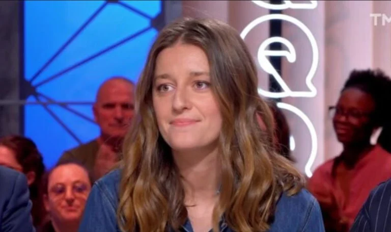 Ambre Chalumeau (5)