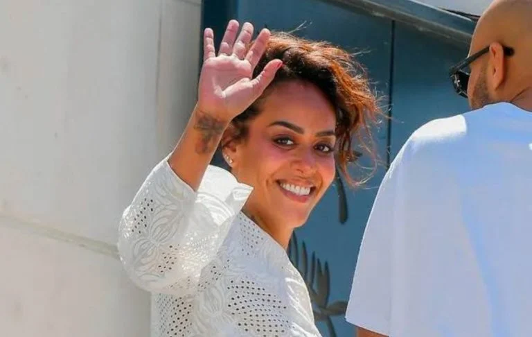 Amel Bent (4)