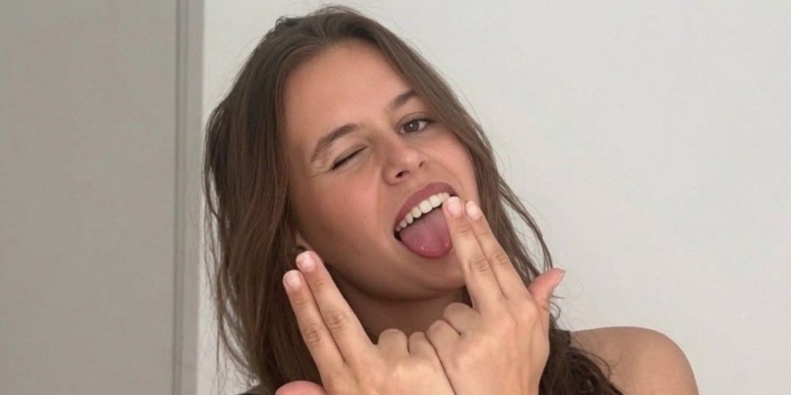 Appel à témoins après la disparition d&rsquo;une adolescente de 15 ans