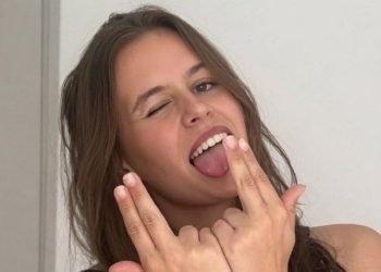 Appel à témoins après la disparition d&rsquo;une adolescente de 15 ans