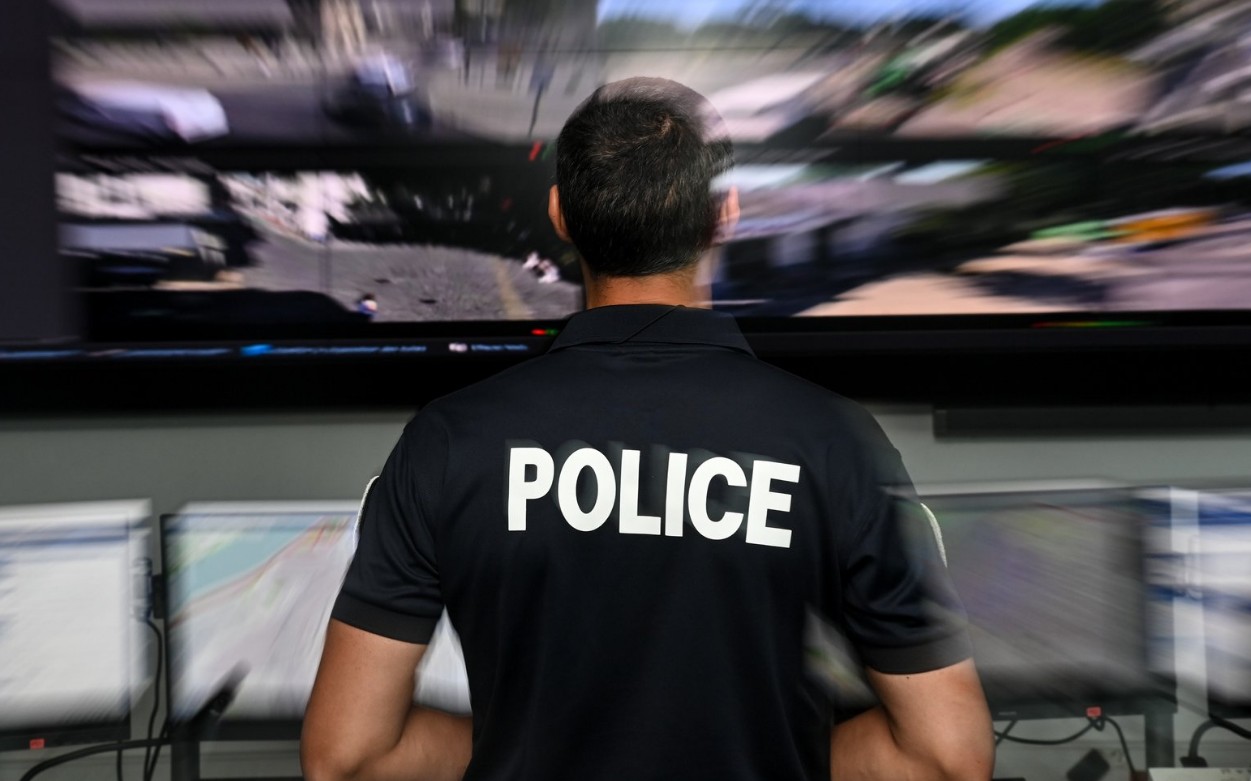 Appel a temoins apres la disparition disparition