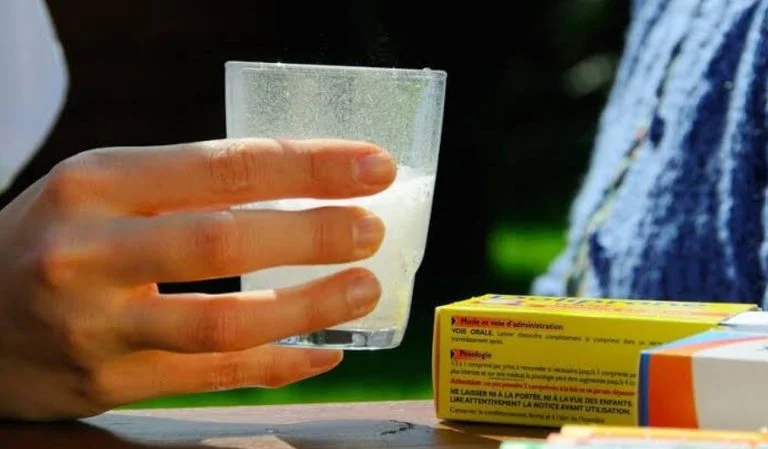 Canicule attention à ces médicaments (4)