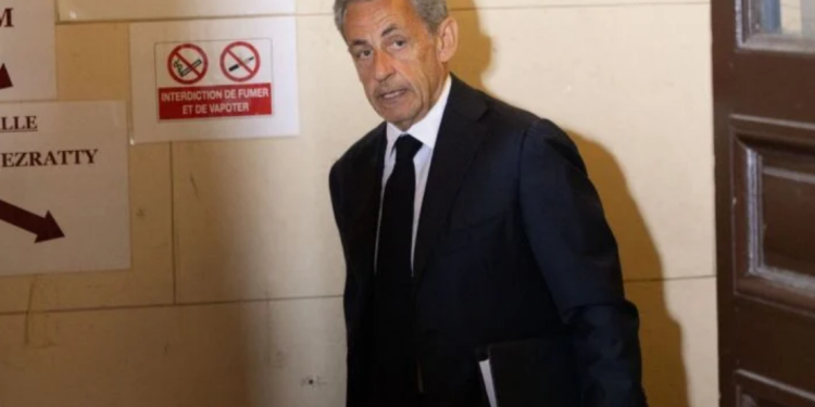 Capture decran 2026 06 01 110947 Nicolas Sarkozy