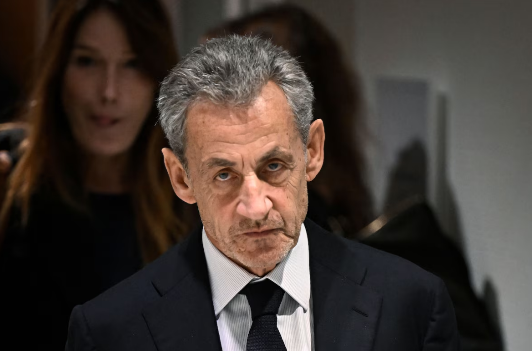 Capture decran 2026 06 01 110955 Nicolas Sarkozy