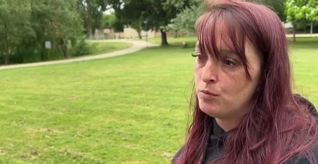 « Je ne rêve que d&rsquo;une chose, c&rsquo;est qu&rsquo;on la retrouve »: la mère de Lyhanna, l&rsquo;adolescente disparue dans le Gers, témoigne