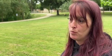 « Je ne rêve que d&rsquo;une chose, c&rsquo;est qu&rsquo;on la retrouve »: la mère de Lyhanna, l&rsquo;adolescente disparue dans le Gers, témoigne