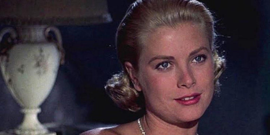 40 ans depuis son décès de Grace Kelly : 10 questions (et réponses) que vous vous posez encore sur la princesse