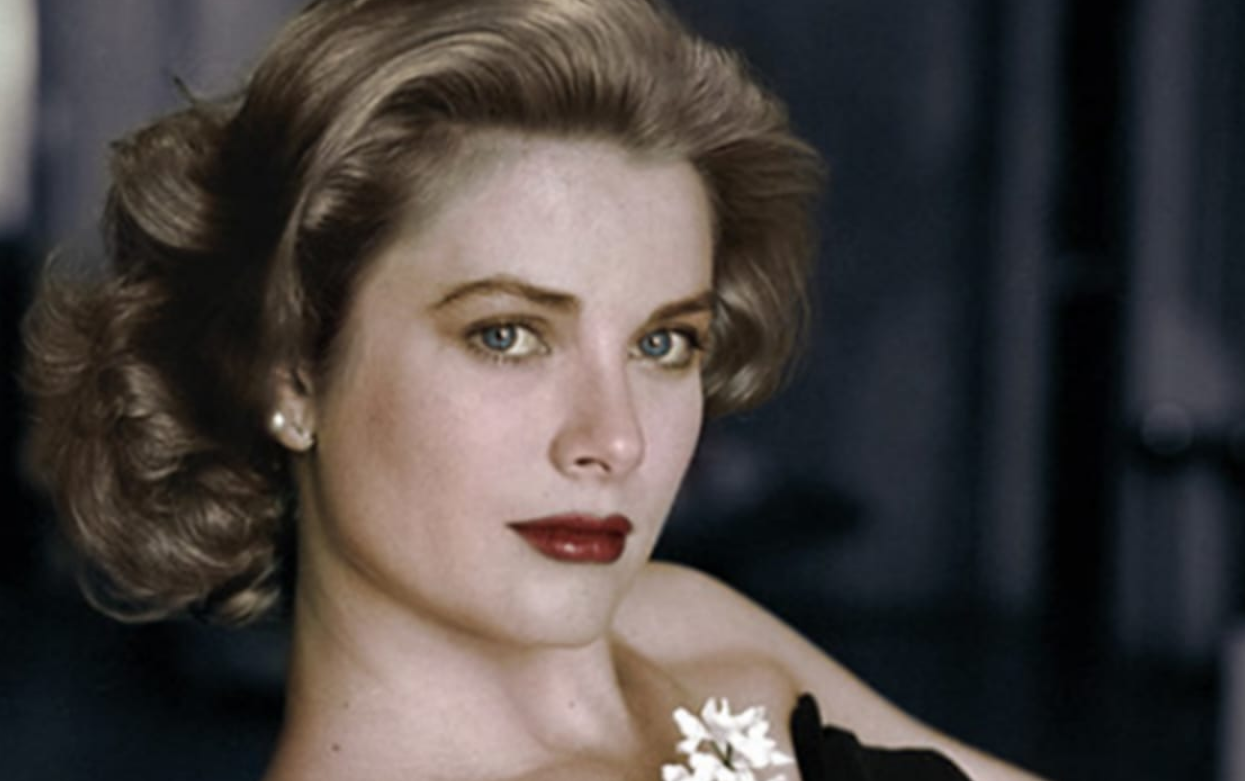 Capture decran 2026 06 01 121612 Grace Kelly