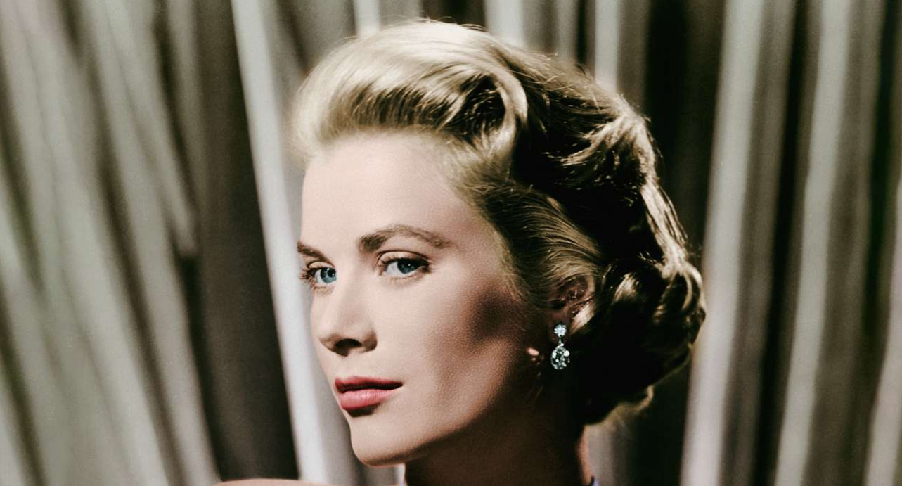 40 ans depuis son décès de Grace Kelly : 10 questions (et réponses) que vous vous posez encore sur la princesse 3 40 ans depuis son décès de Grace Kelly : 10 questions (et réponses) que vous vous posez encore sur la princesse Capture decran 2026 06 01 121620 Grace Kelly