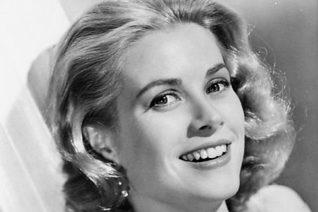 40 ans depuis son décès de Grace Kelly : 10 questions (et réponses) que vous vous posez encore sur la princesse 4 40 ans depuis son décès de Grace Kelly : 10 questions (et réponses) que vous vous posez encore sur la princesse Capture decran 2026 06 01 121625 Grace Kelly