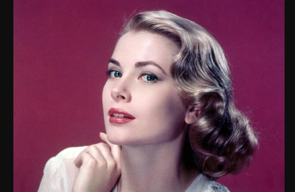 40 ans depuis son décès de Grace Kelly : 10 questions (et réponses) que vous vous posez encore sur la princesse 5 40 ans depuis son décès de Grace Kelly : 10 questions (et réponses) que vous vous posez encore sur la princesse Capture decran 2026 06 01 121631 Grace Kelly